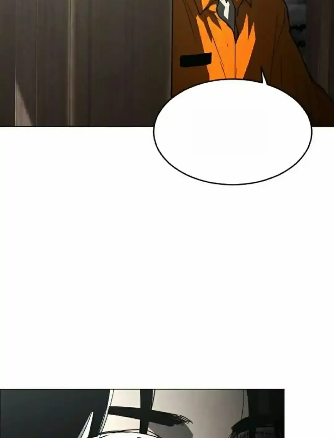 Read Fog Land PT-BR Manga Online