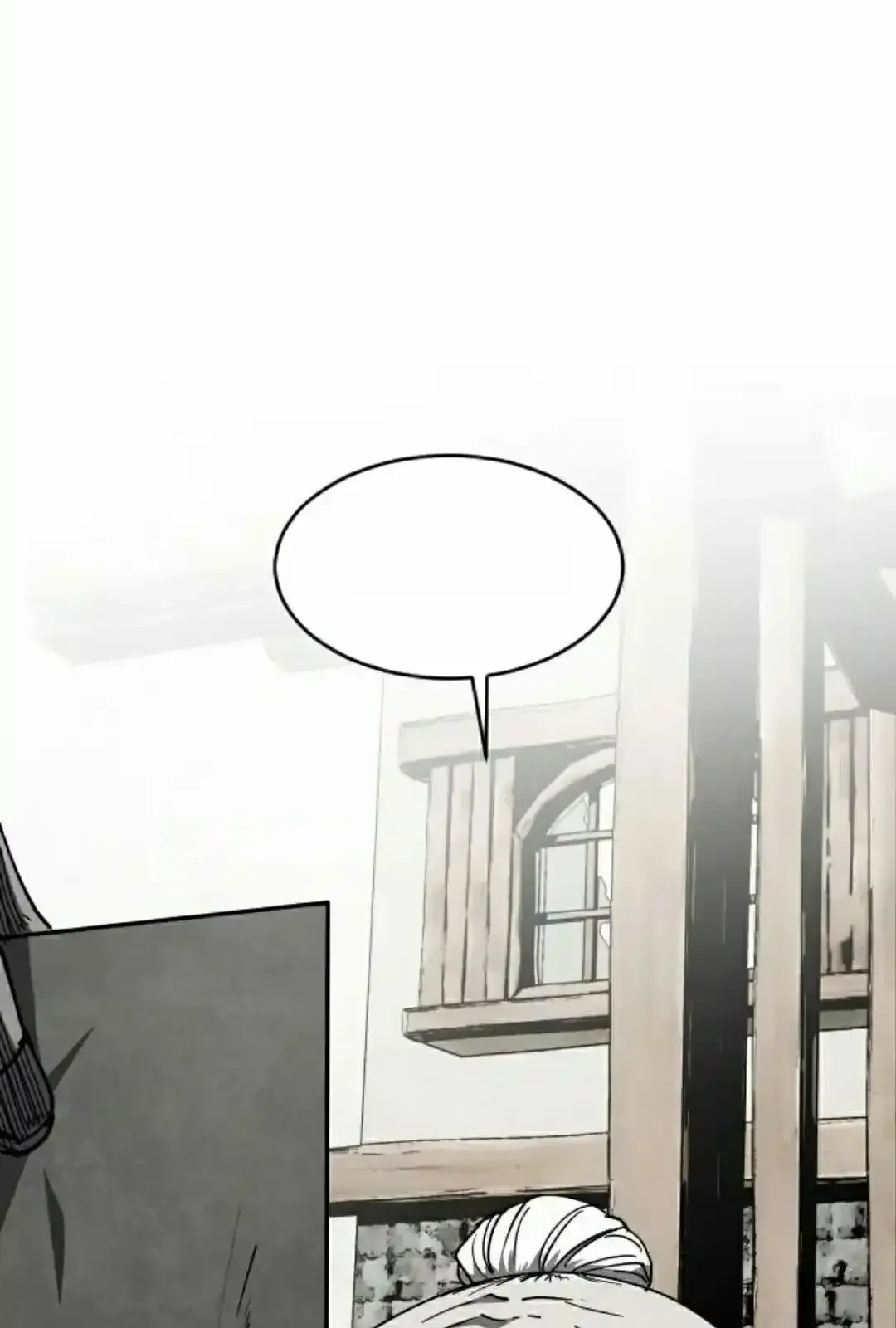 Read Fog Land PT-BR Manga Online