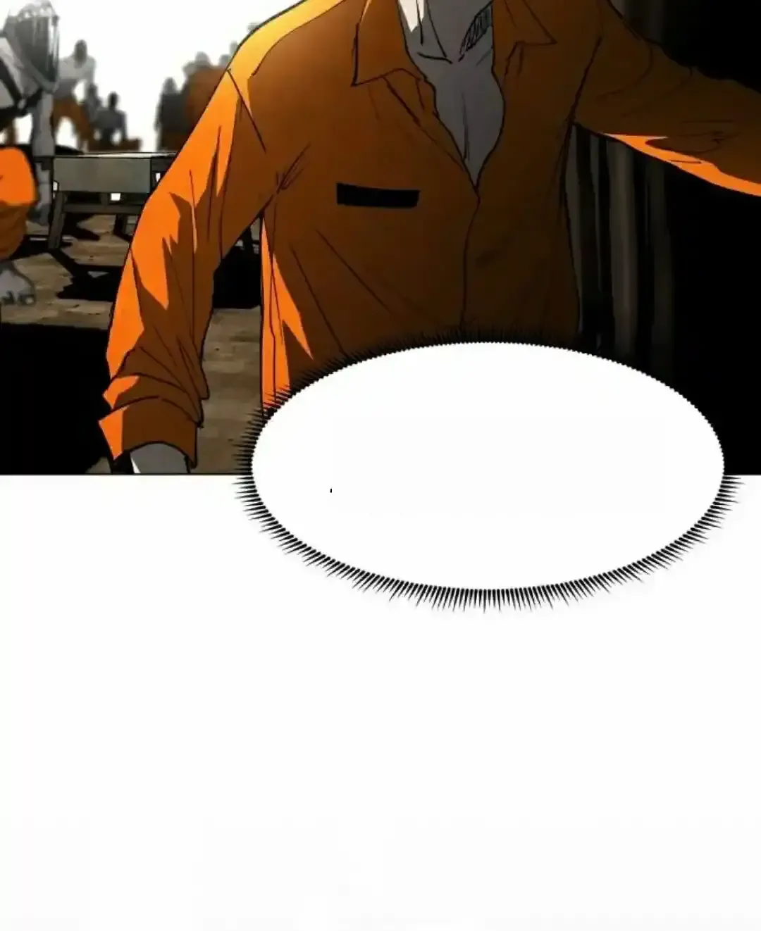 Read Fog Land PT-BR Manga Online