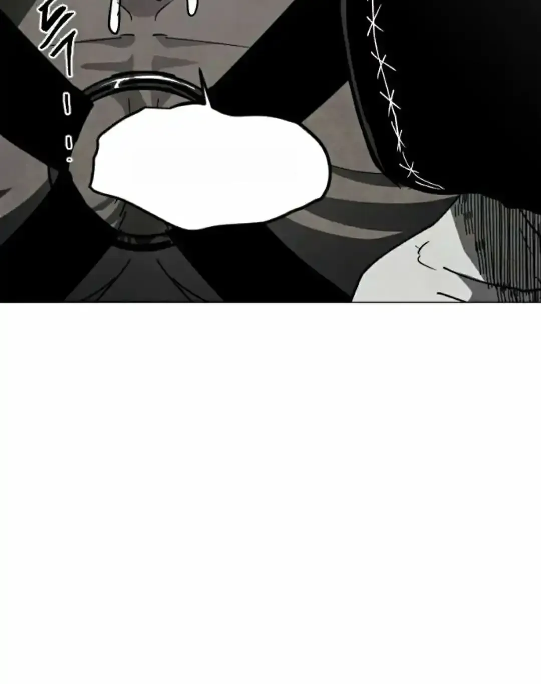 Read Fog Land PT-BR Manga Online