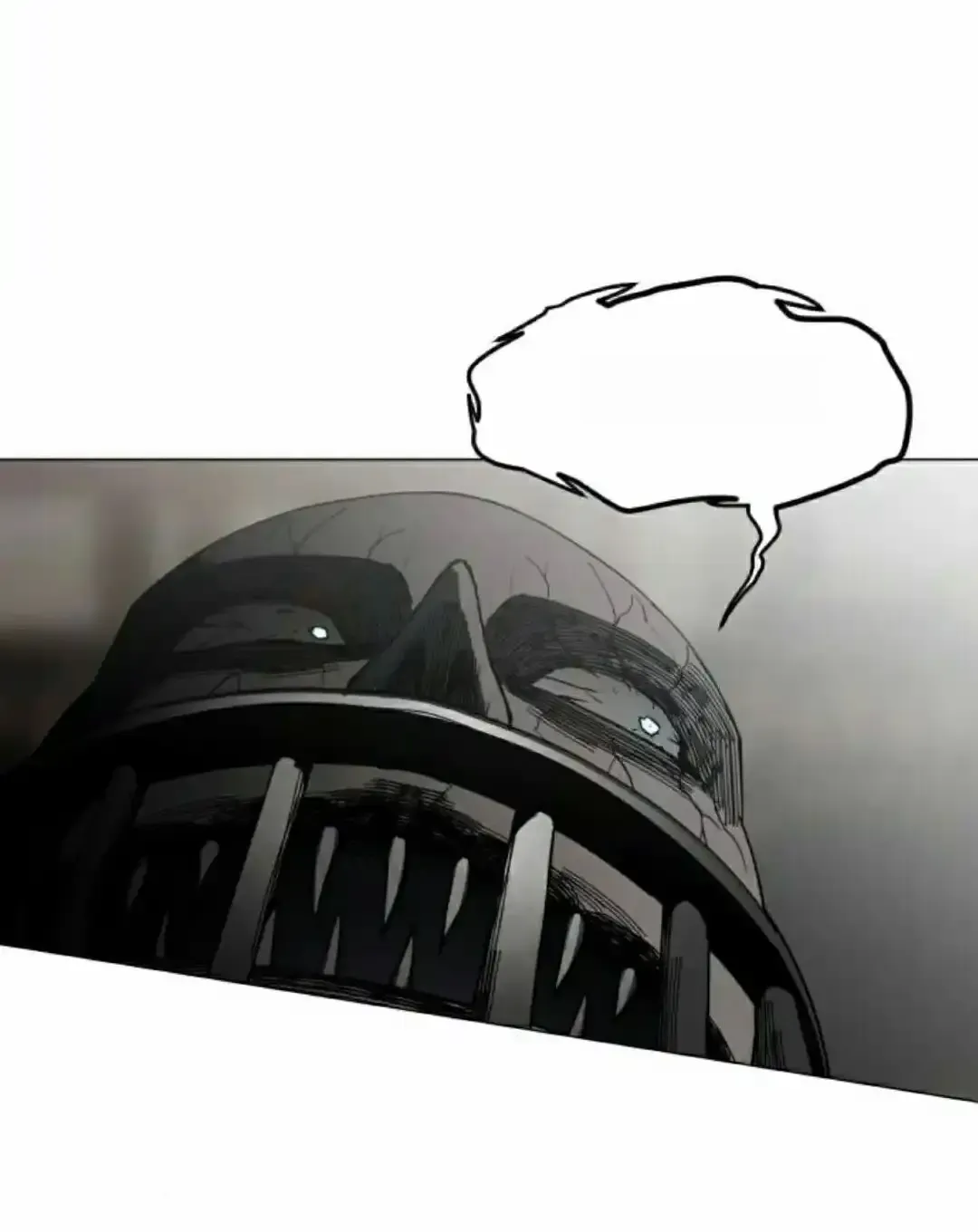 Read Fog Land PT-BR Manga Online