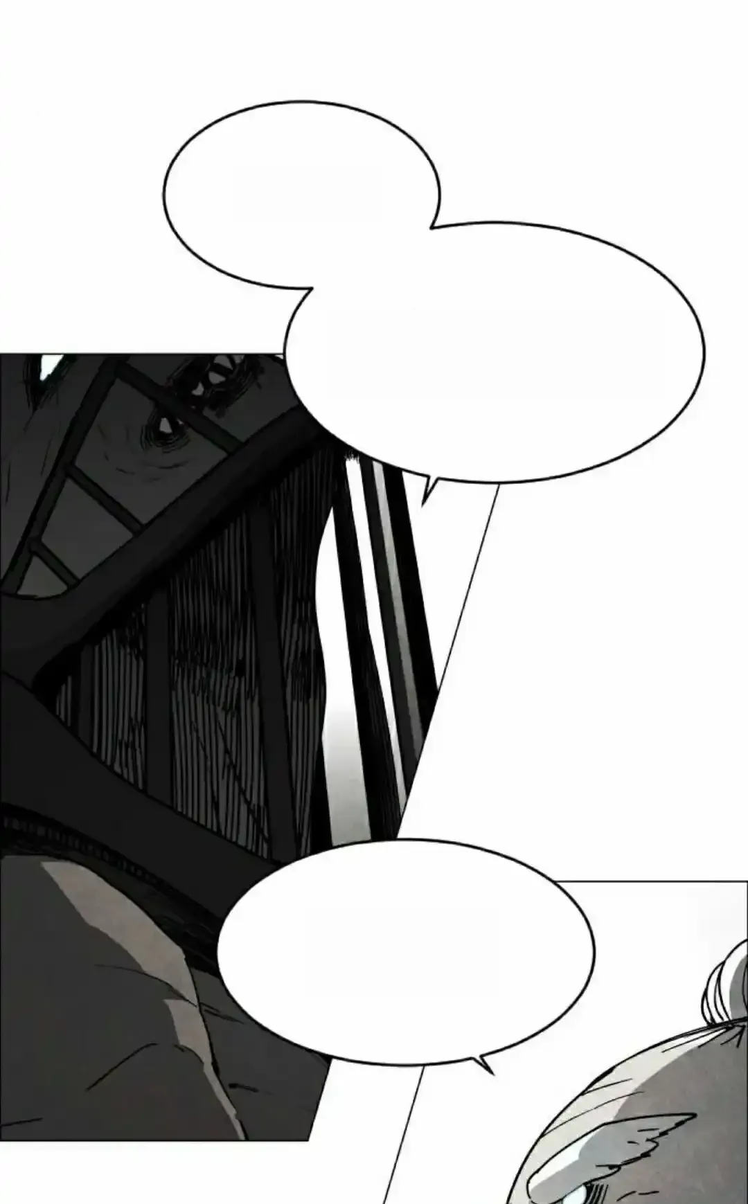 Read Fog Land PT-BR Manga Online