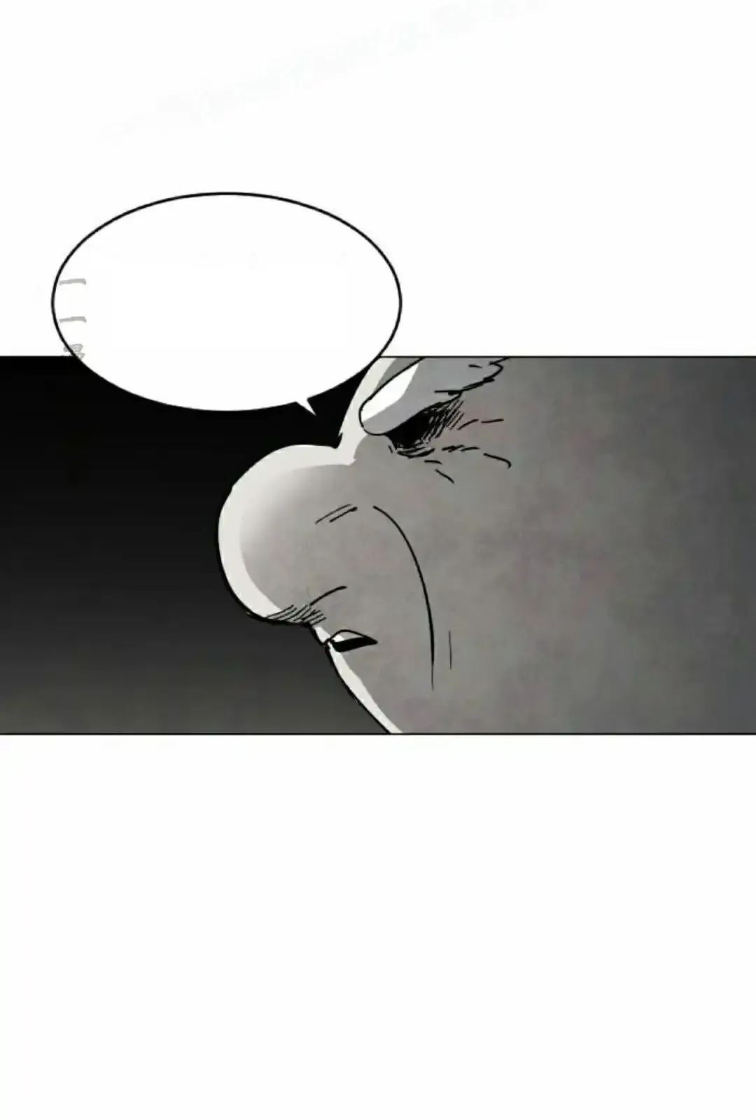 Read Fog Land PT-BR Manga Online