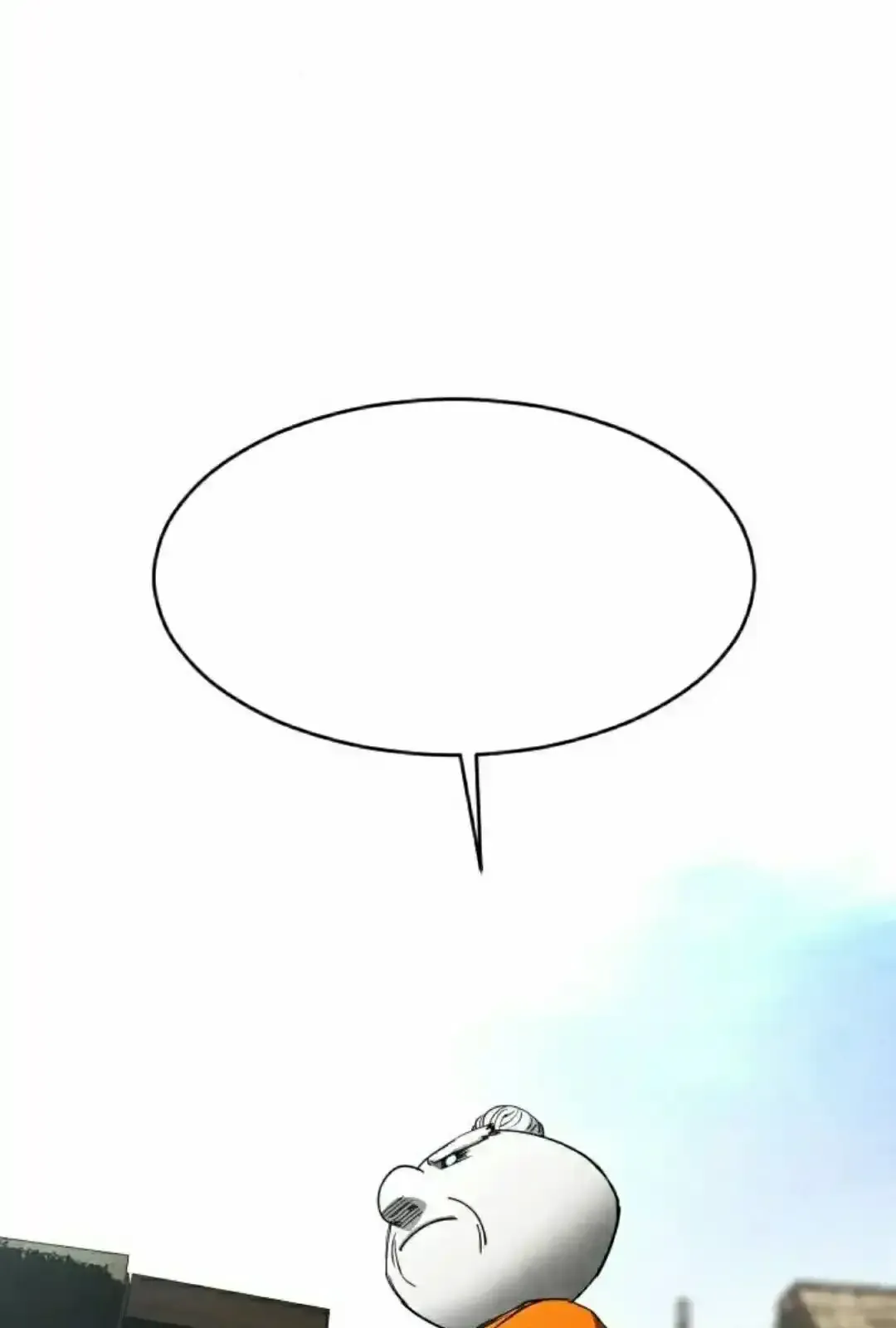 Read Fog Land PT-BR Manga Online