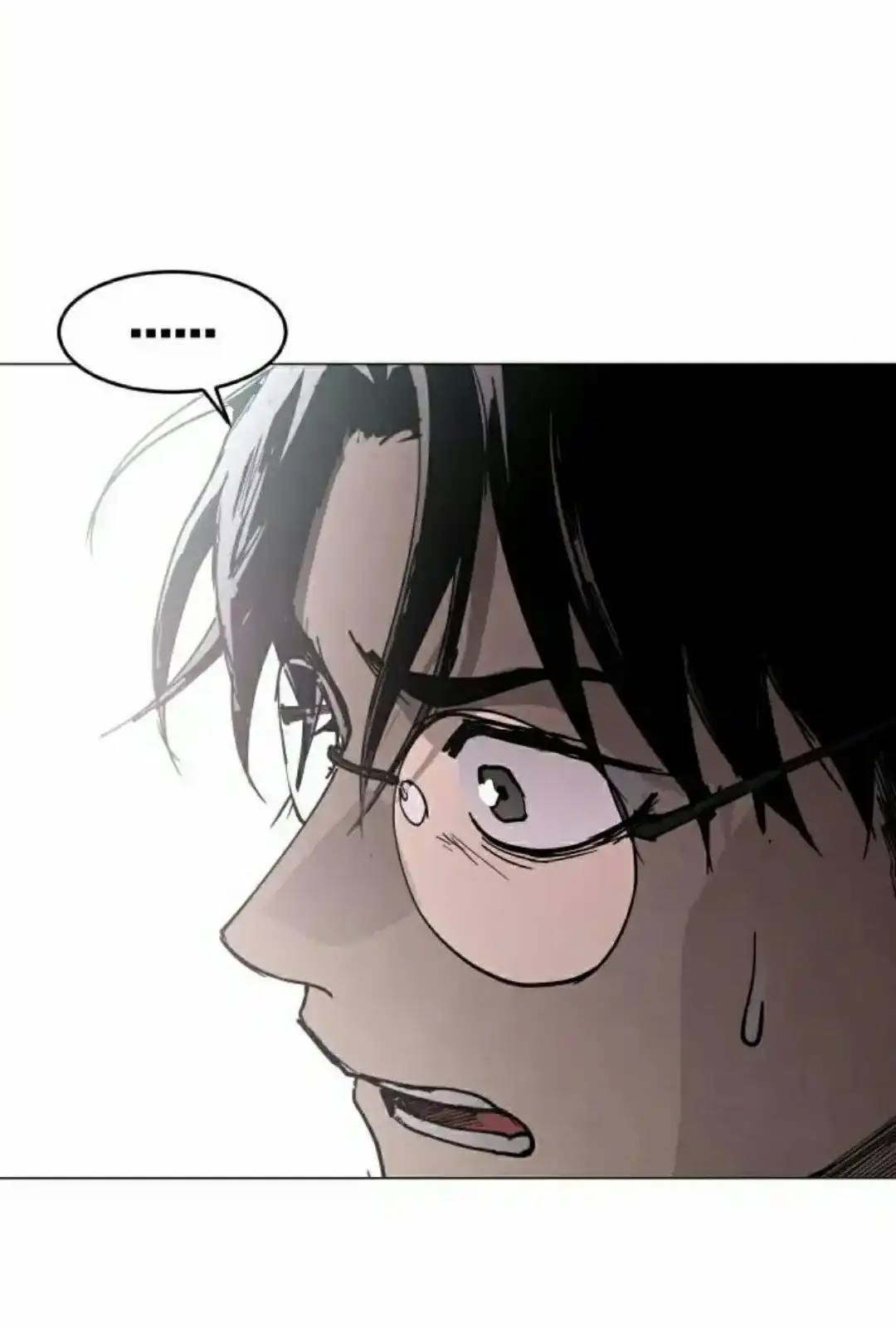 Read Fog Land PT-BR Manga Online