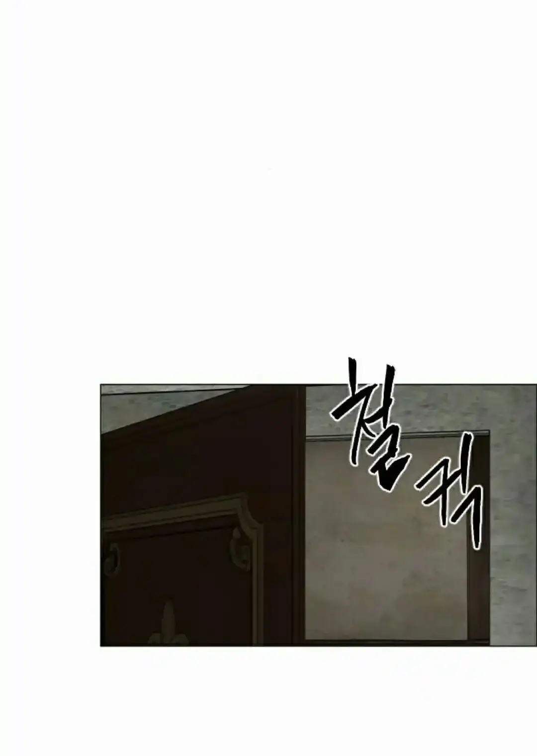 Read Fog Land PT-BR Manga Online