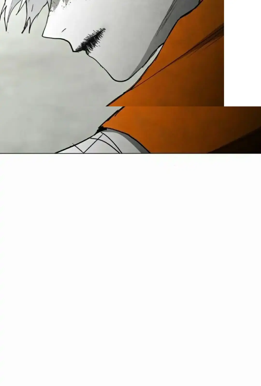Read Fog Land PT-BR Manga Online
