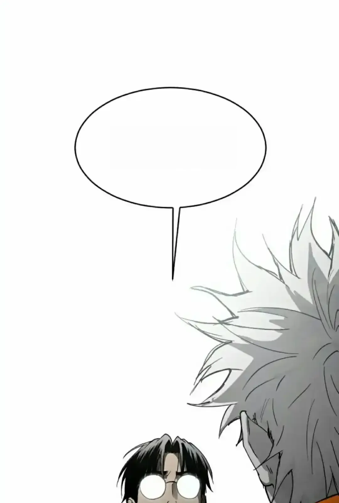 Read Fog Land PT-BR Manga Online