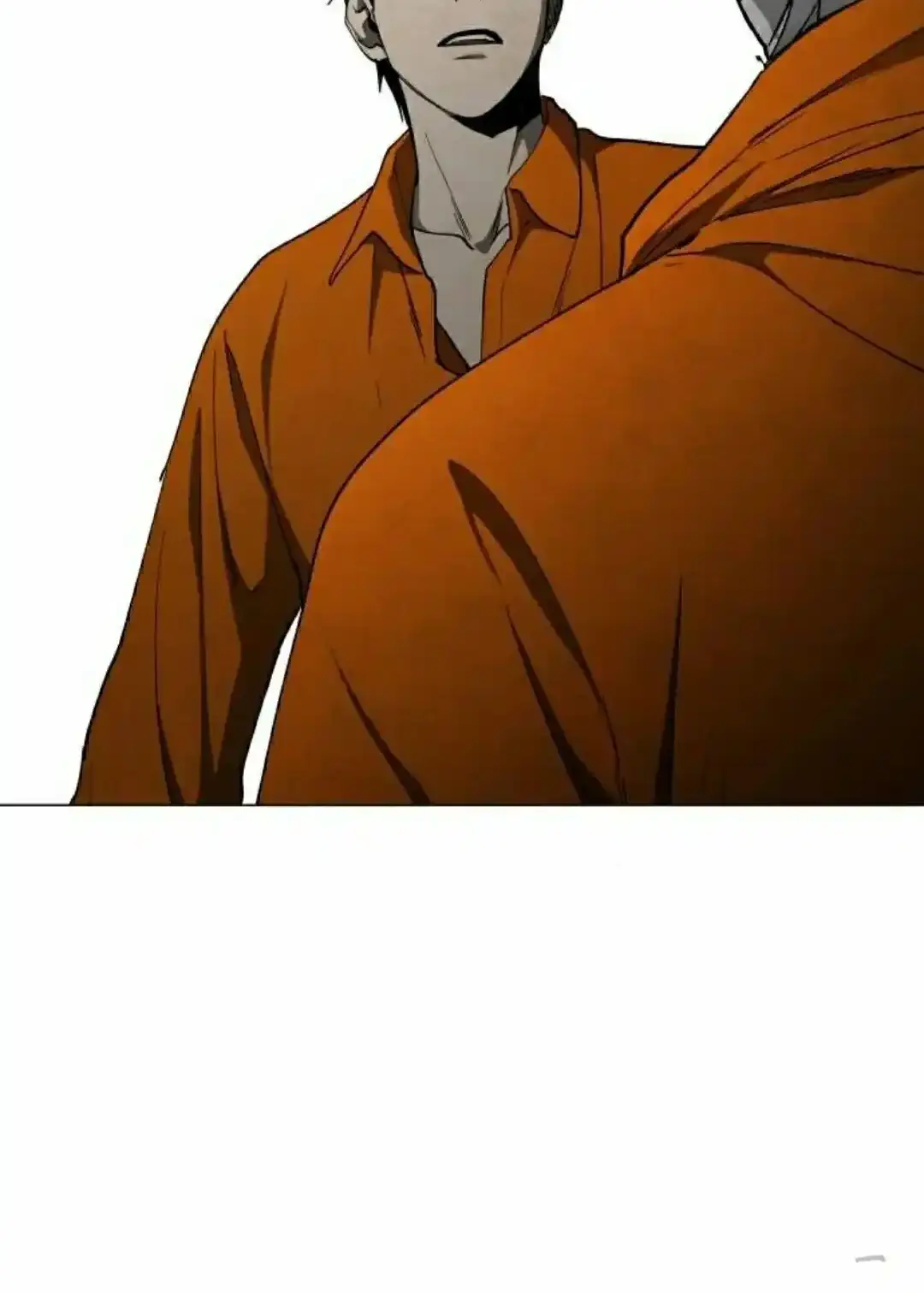 Read Fog Land PT-BR Manga Online