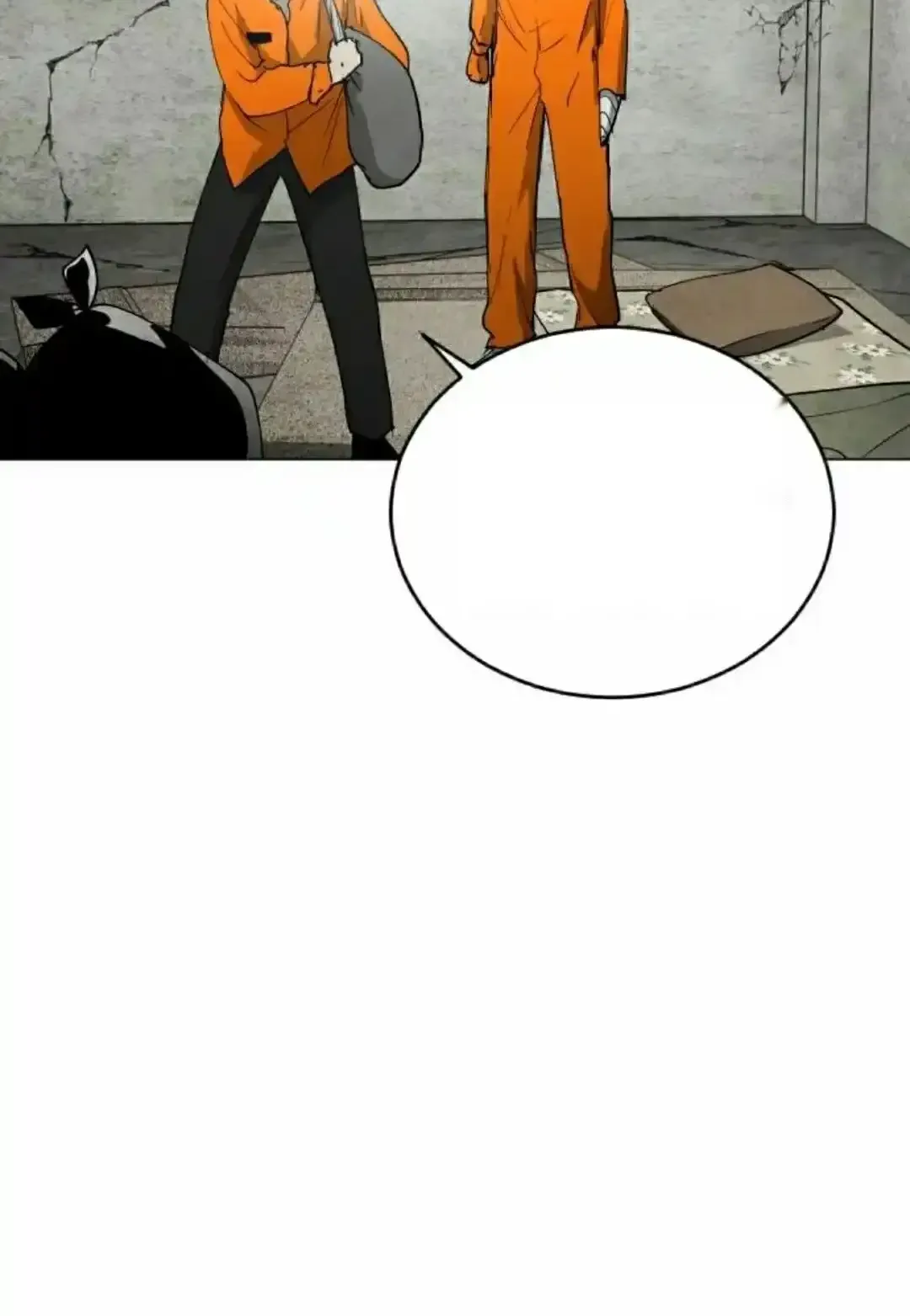Read Fog Land PT-BR Manga Online