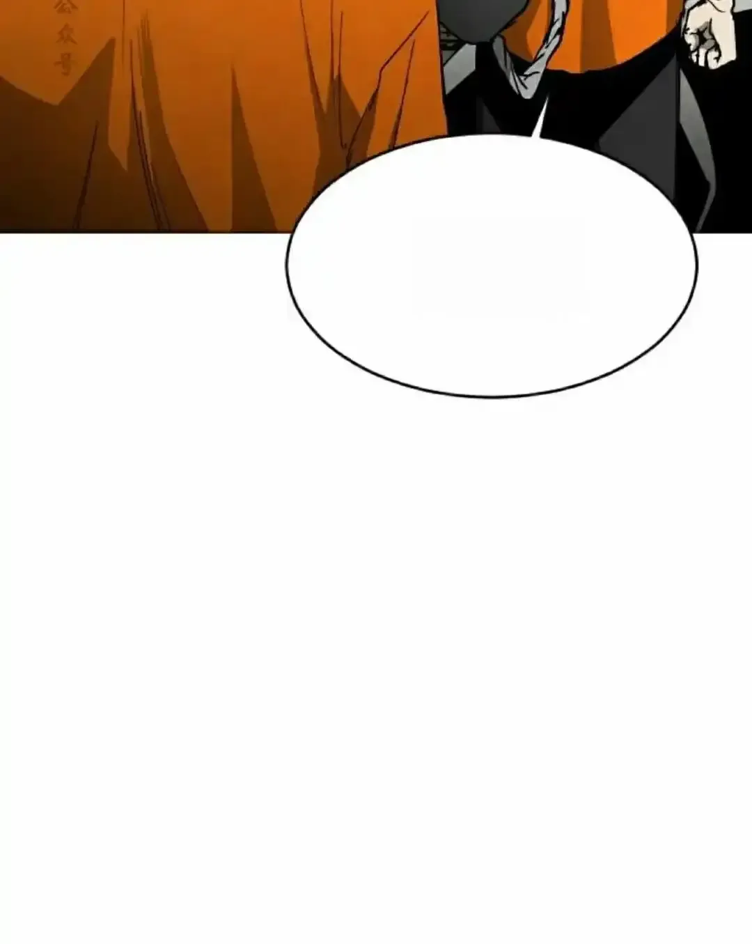 Read Fog Land PT-BR Manga Online