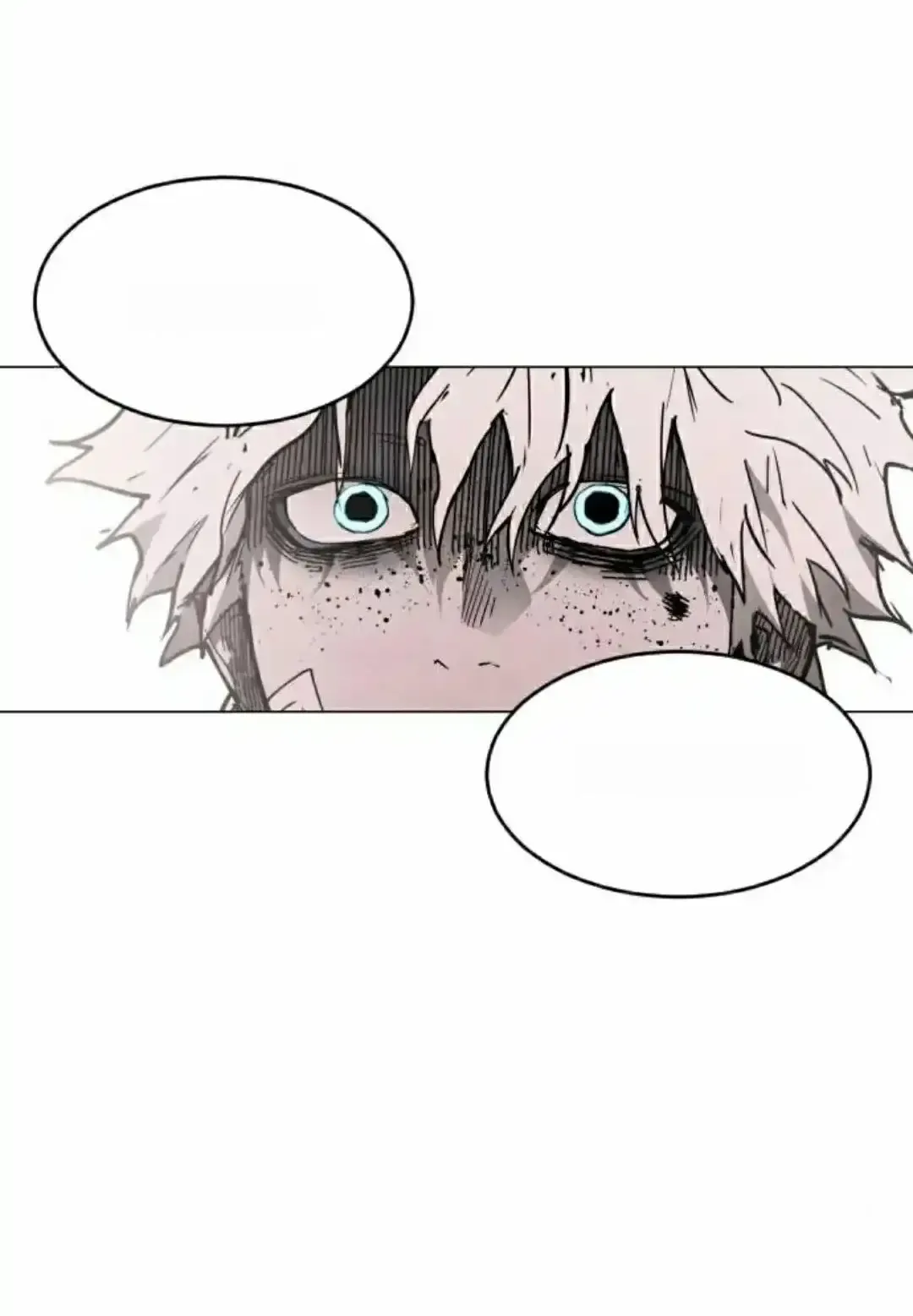 Read Fog Land PT-BR Manga Online