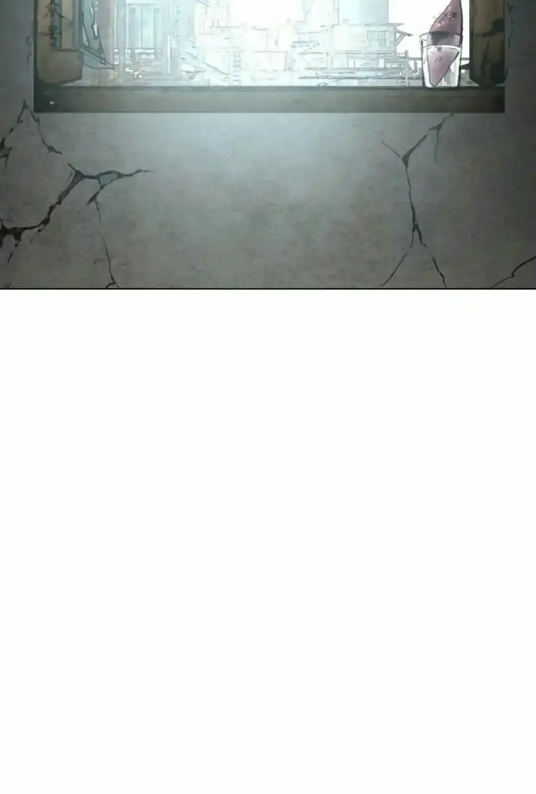 Read Fog Land PT-BR Manga Online