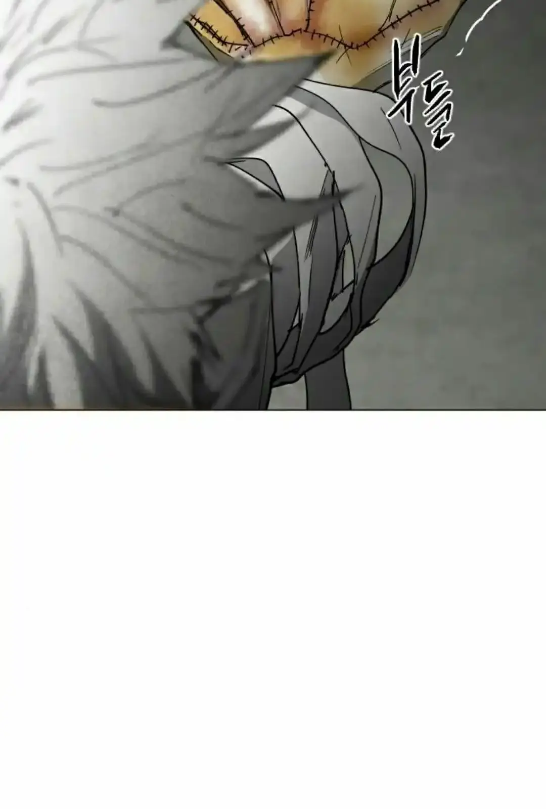 Read Fog Land PT-BR Manga Online