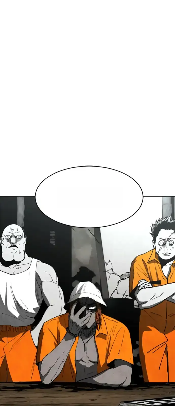Read Fog Land PT-BR Manga Online