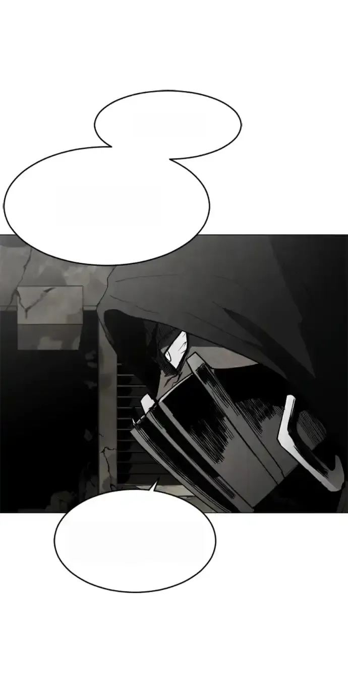 Read Fog Land PT-BR Manga Online