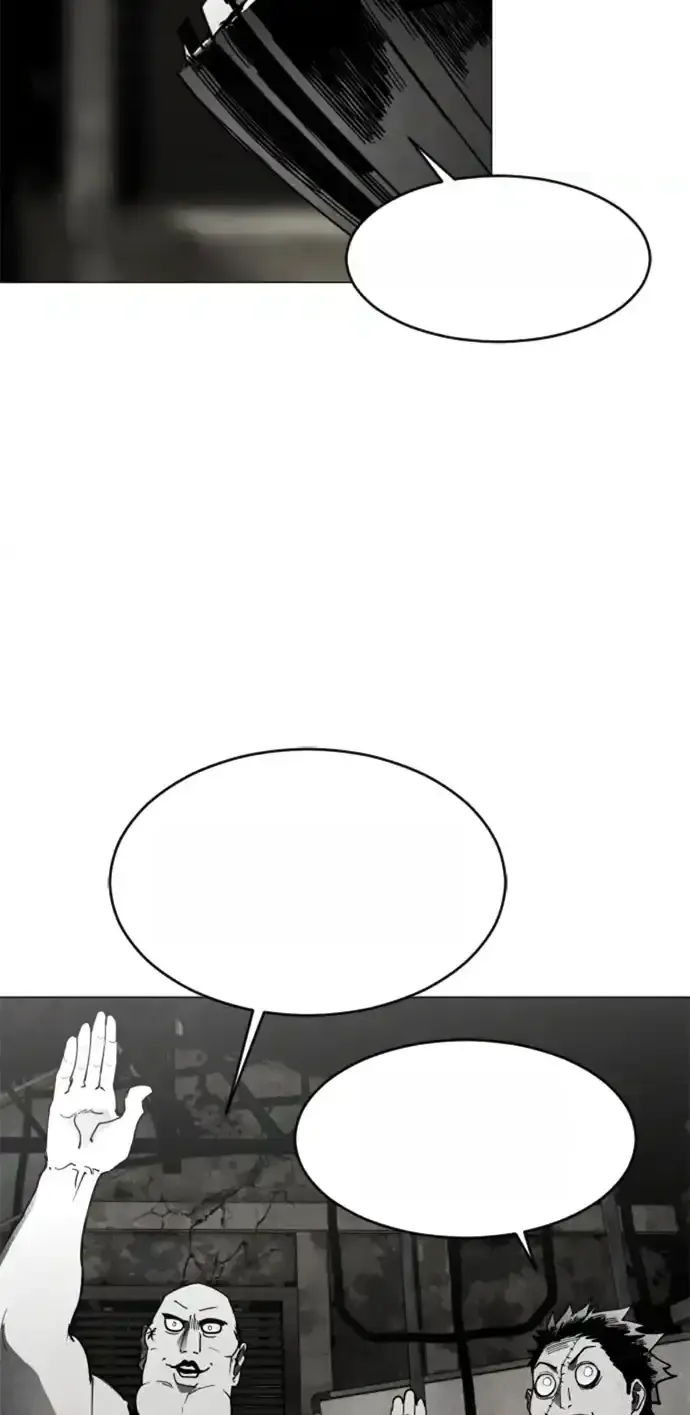 Read Fog Land PT-BR Manga Online