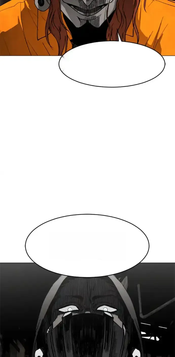 Read Fog Land PT-BR Manga Online