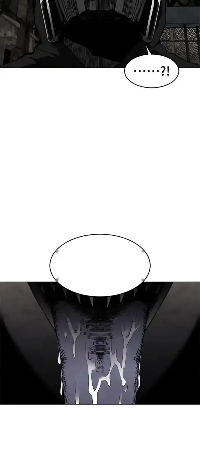 Read Fog Land PT-BR Manga Online