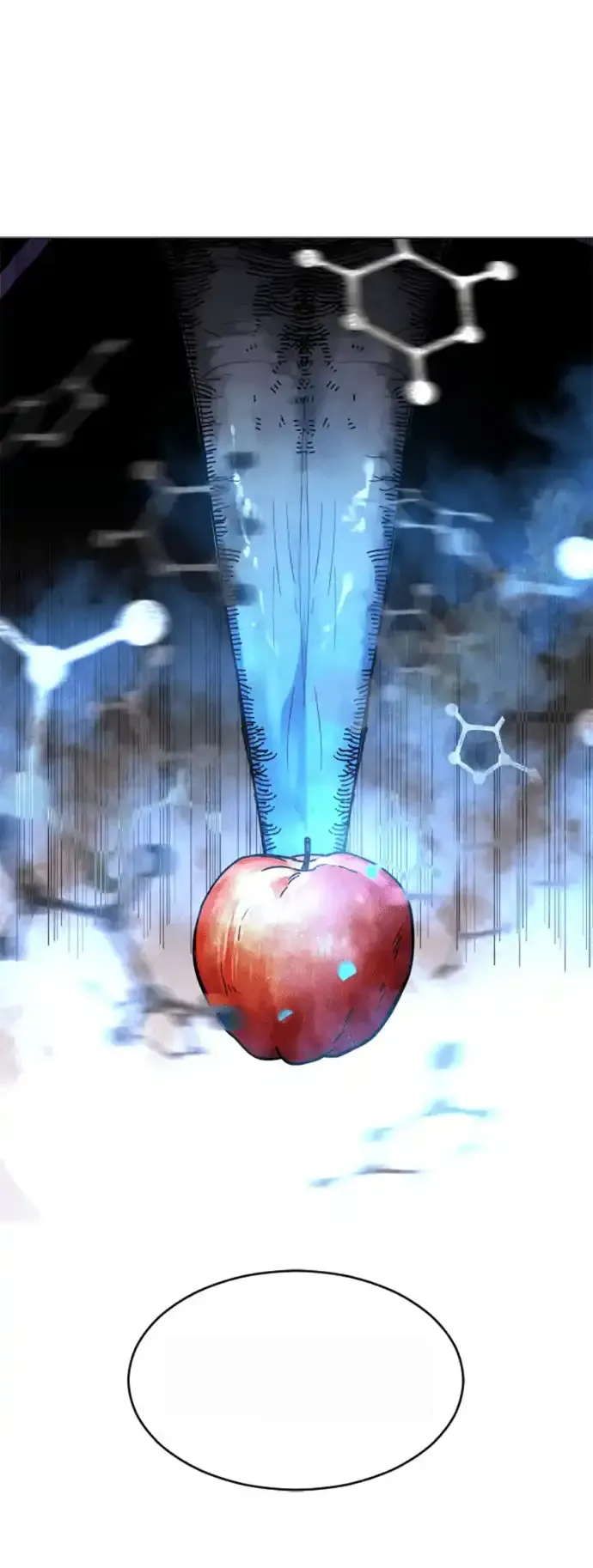 Read Fog Land PT-BR Manga Online