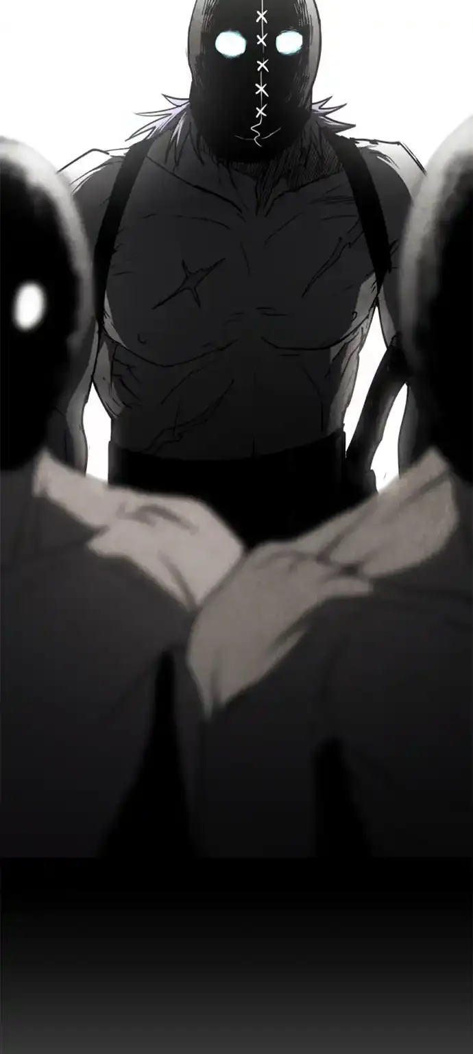 Read Fog Land PT-BR Manga Online