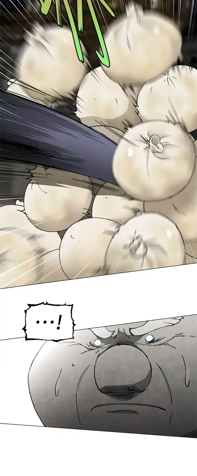 Read Fog Land PT-BR Manga Online