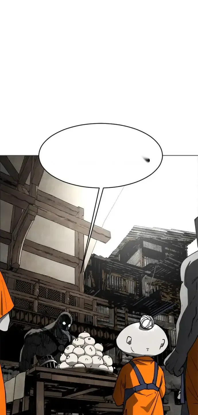Read Fog Land PT-BR Manga Online