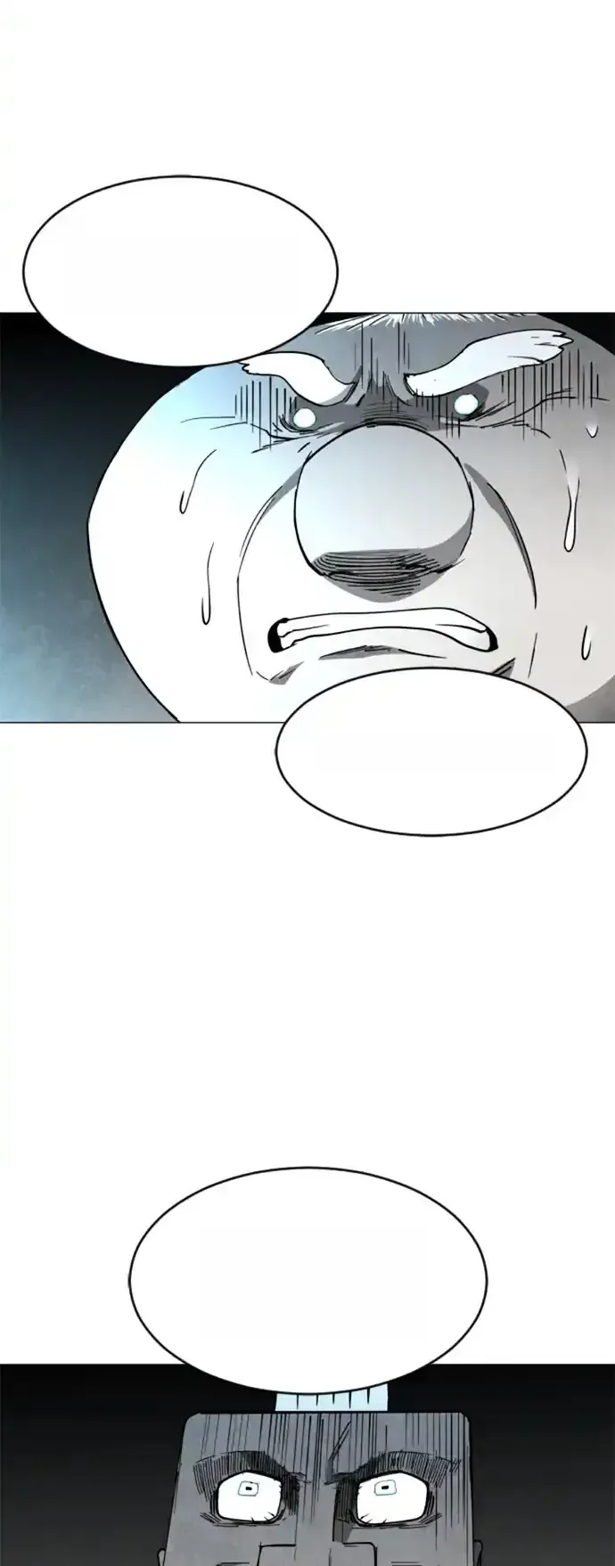 Read Fog Land PT-BR Manga Online
