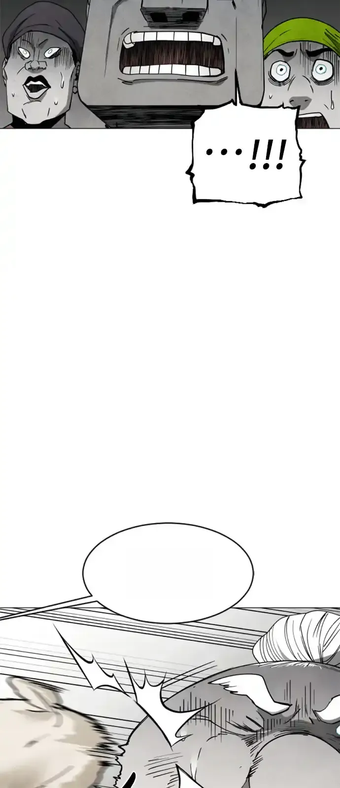 Read Fog Land PT-BR Manga Online