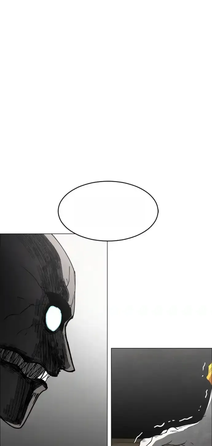 Read Fog Land PT-BR Manga Online