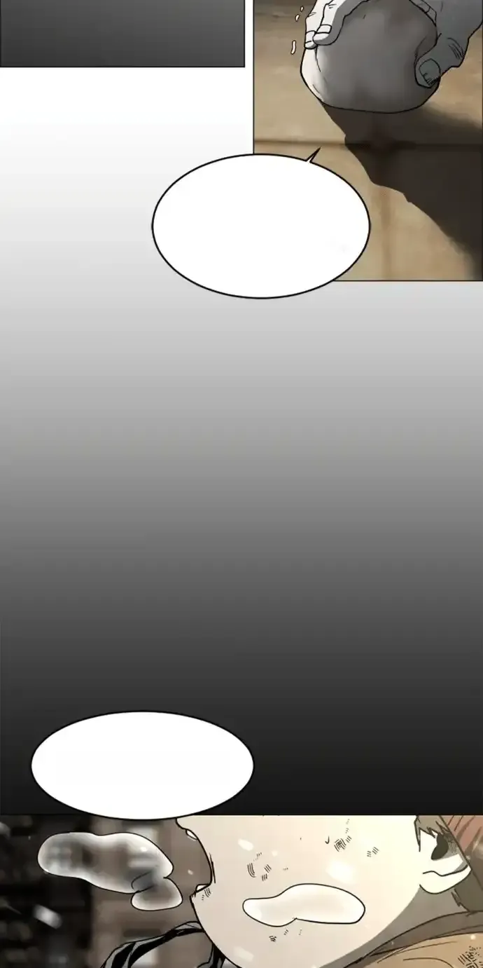 Read Fog Land PT-BR Manga Online