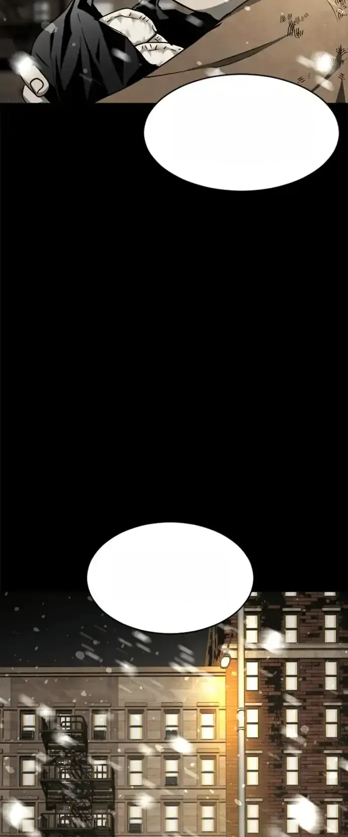 Read Fog Land PT-BR Manga Online