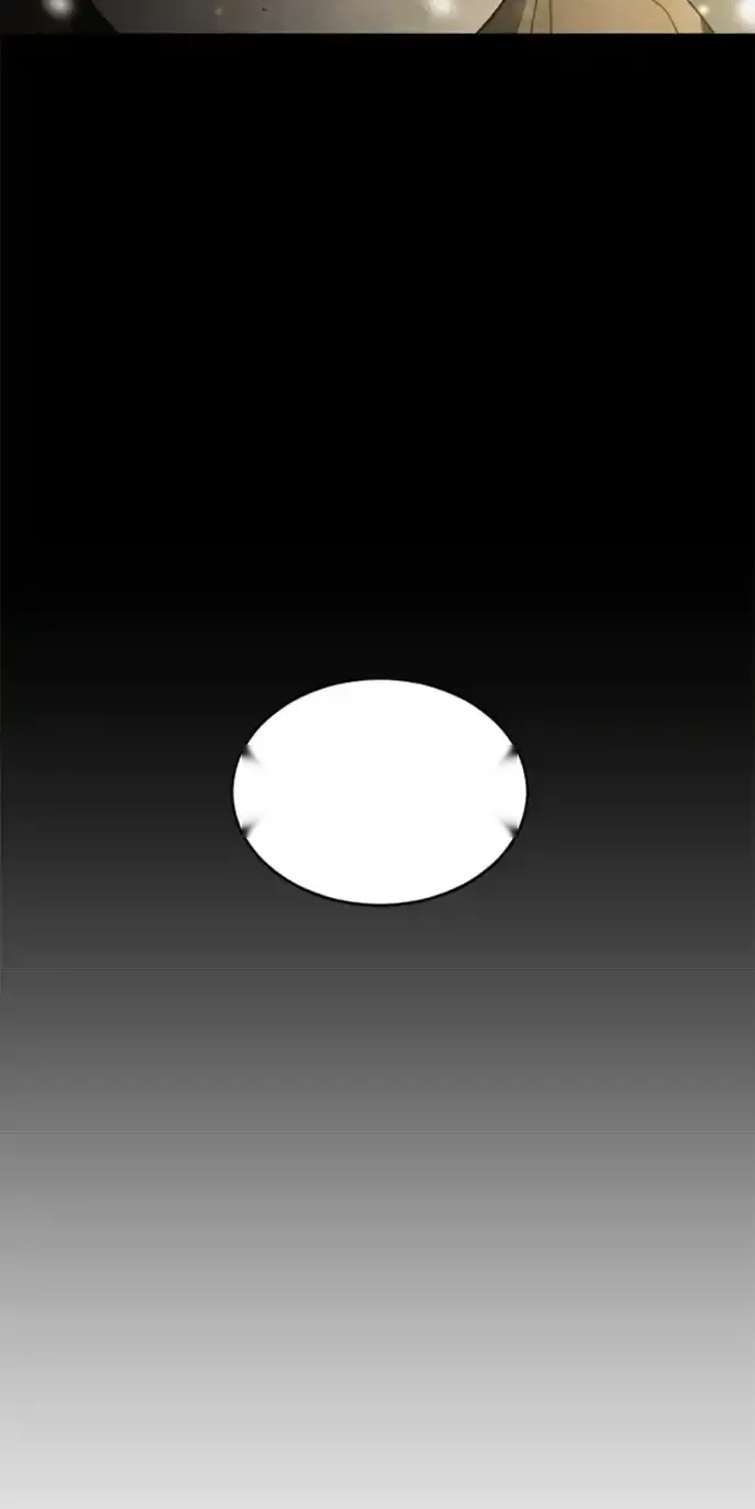 Read Fog Land PT-BR Manga Online