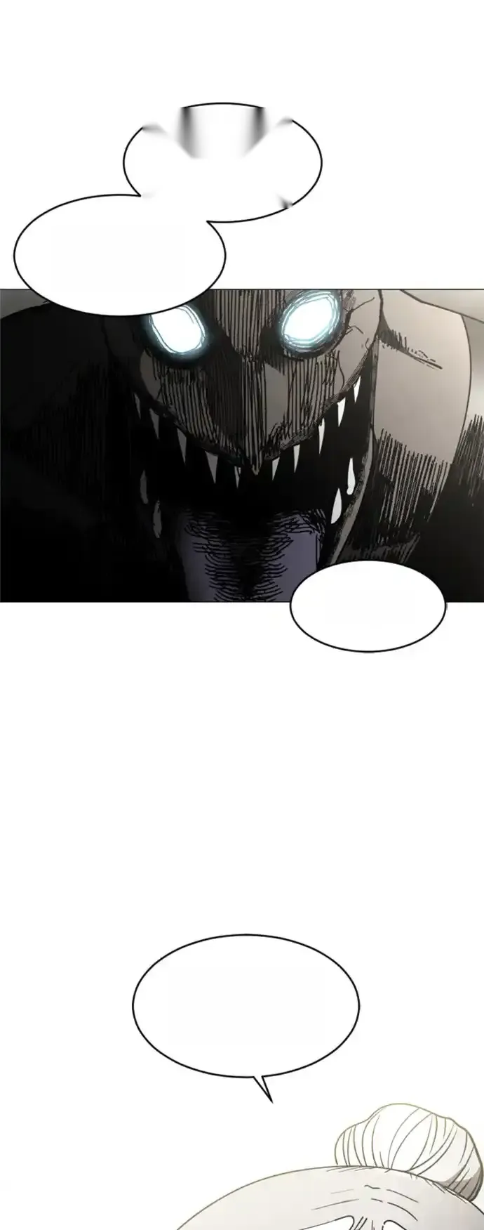 Read Fog Land PT-BR Manga Online