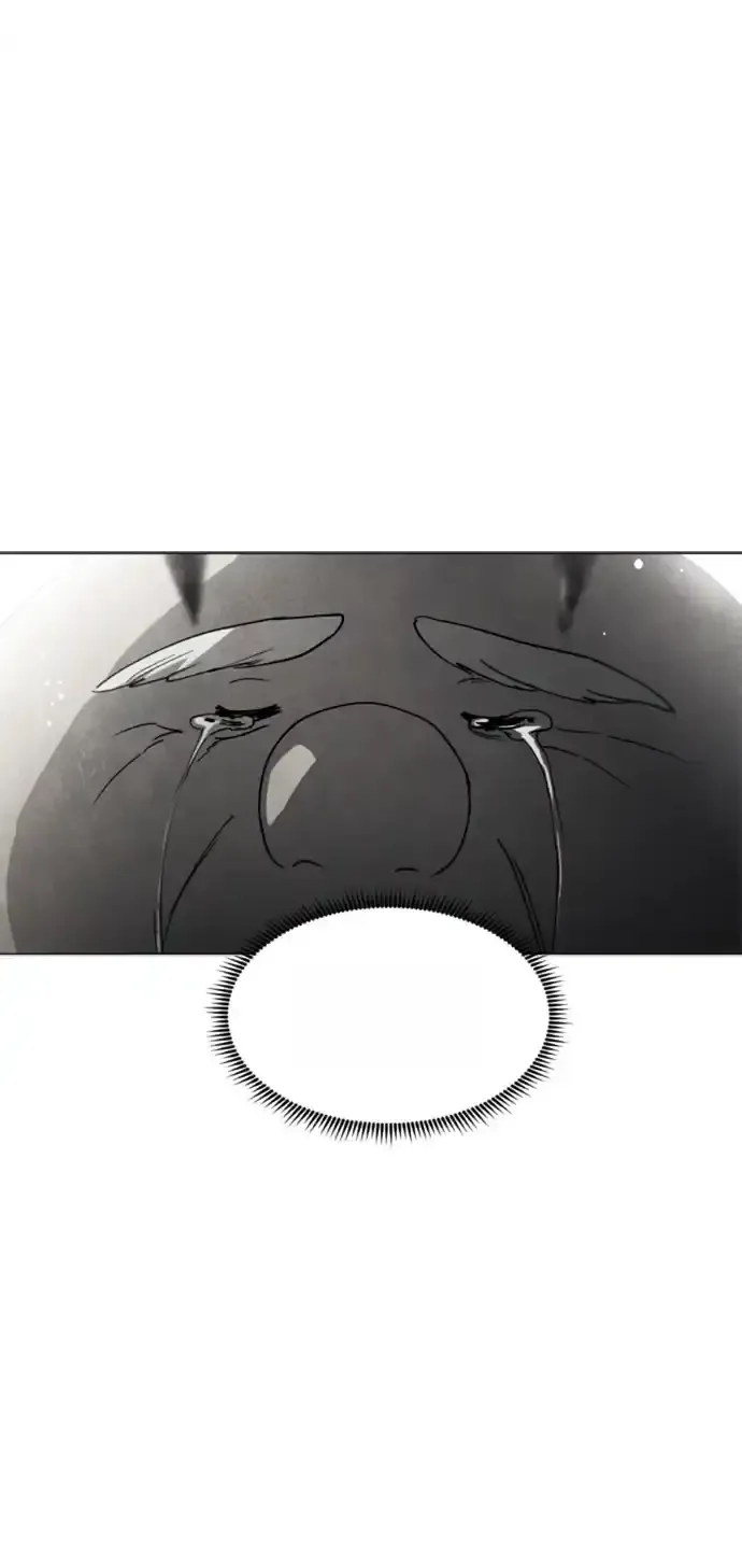 Read Fog Land PT-BR Manga Online