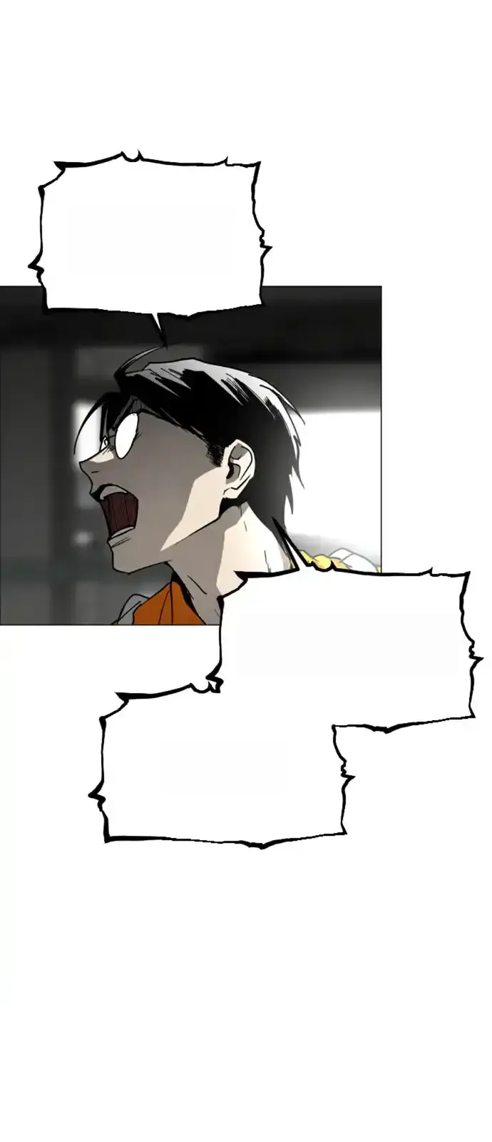Read Fog Land PT-BR Manga Online