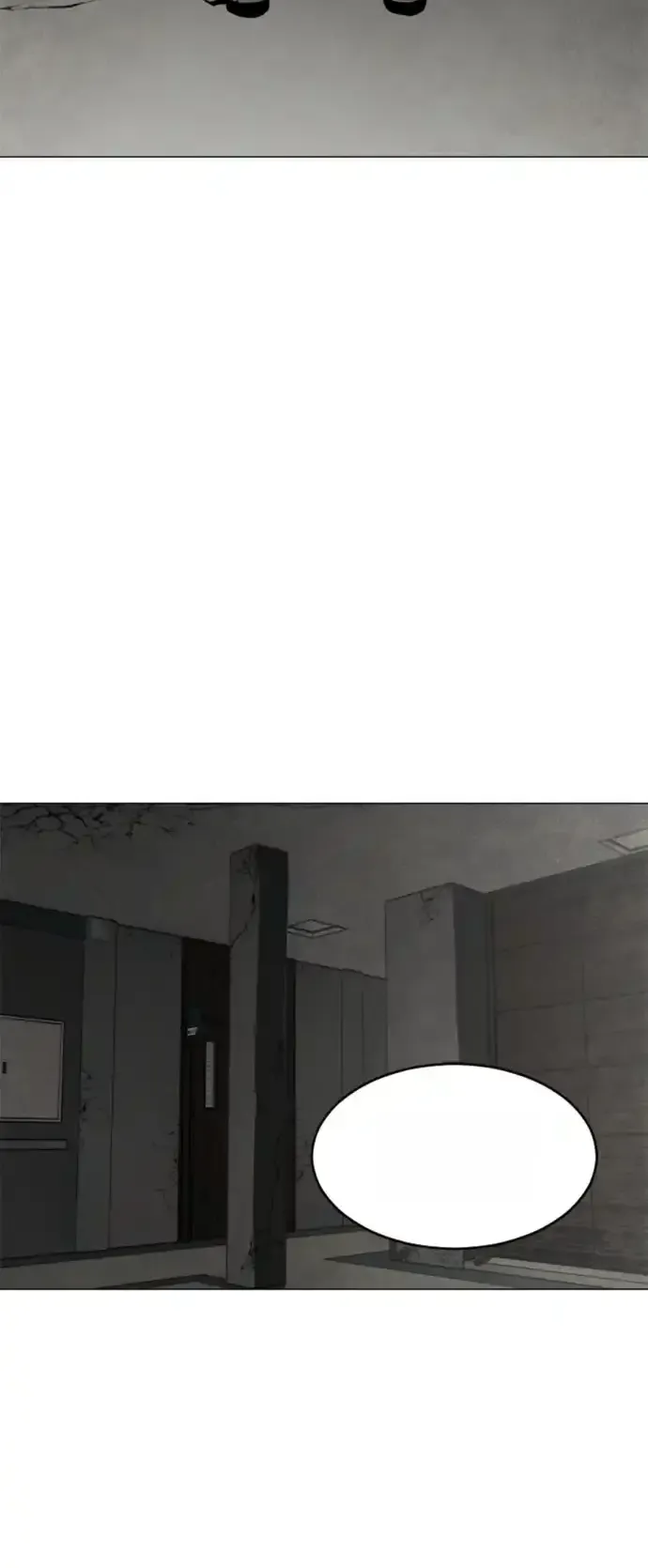 Read Fog Land PT-BR Manga Online