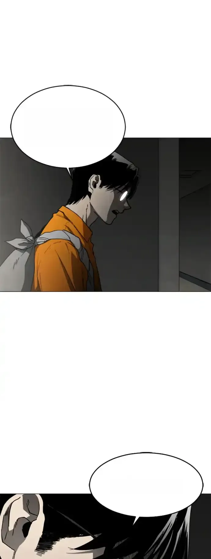 Read Fog Land PT-BR Manga Online