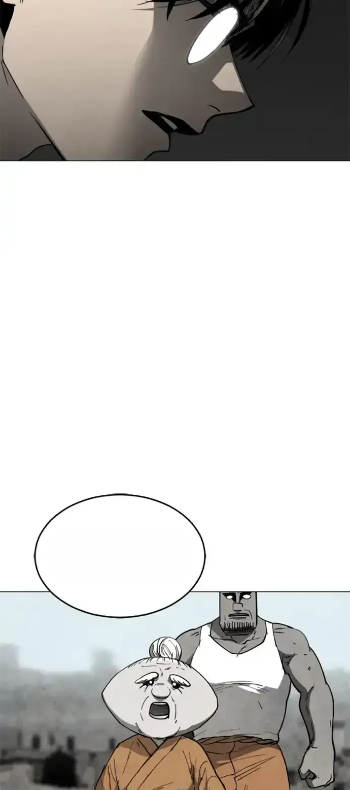Read Fog Land PT-BR Manga Online