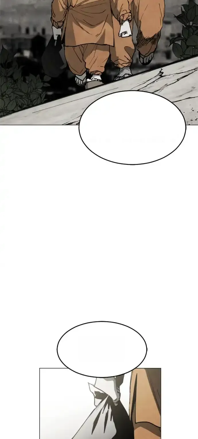 Read Fog Land PT-BR Manga Online