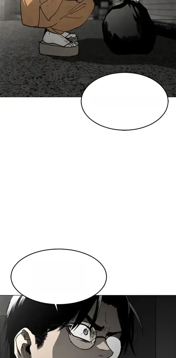 Read Fog Land PT-BR Manga Online