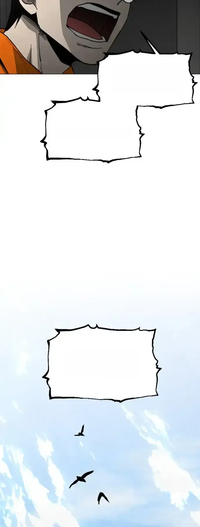 Read Fog Land PT-BR Manga Online