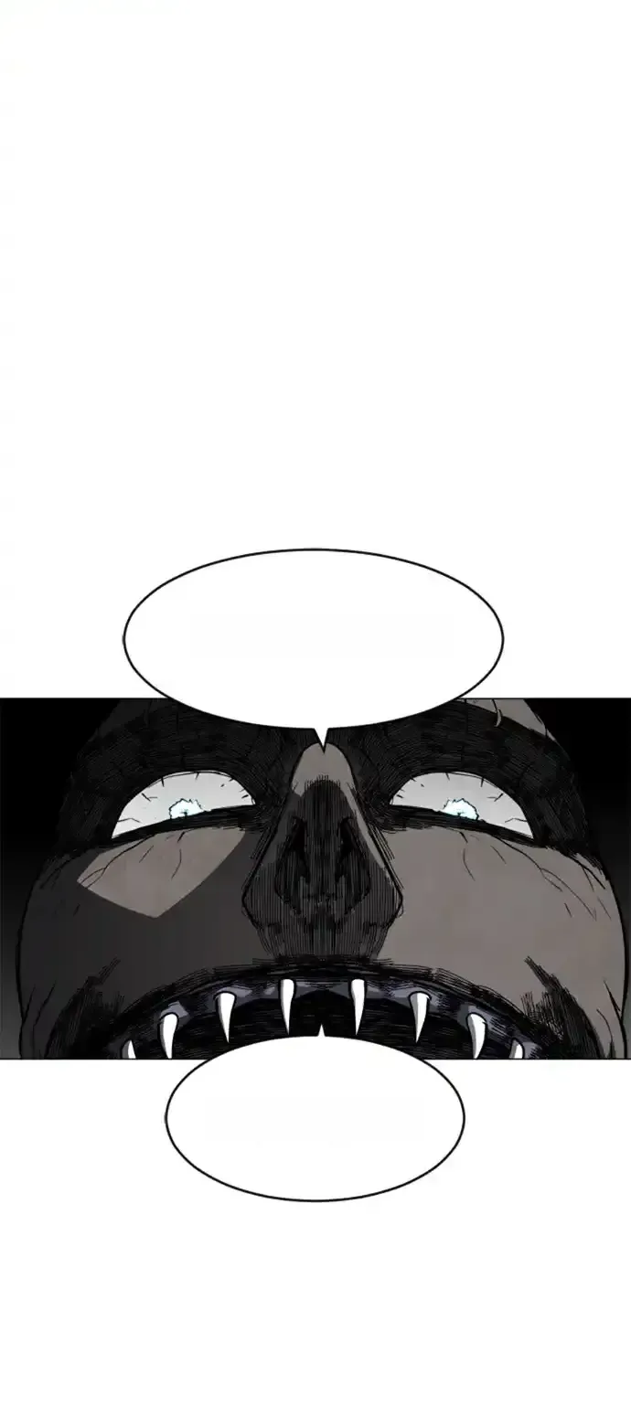 Read Fog Land PT-BR Manga Online