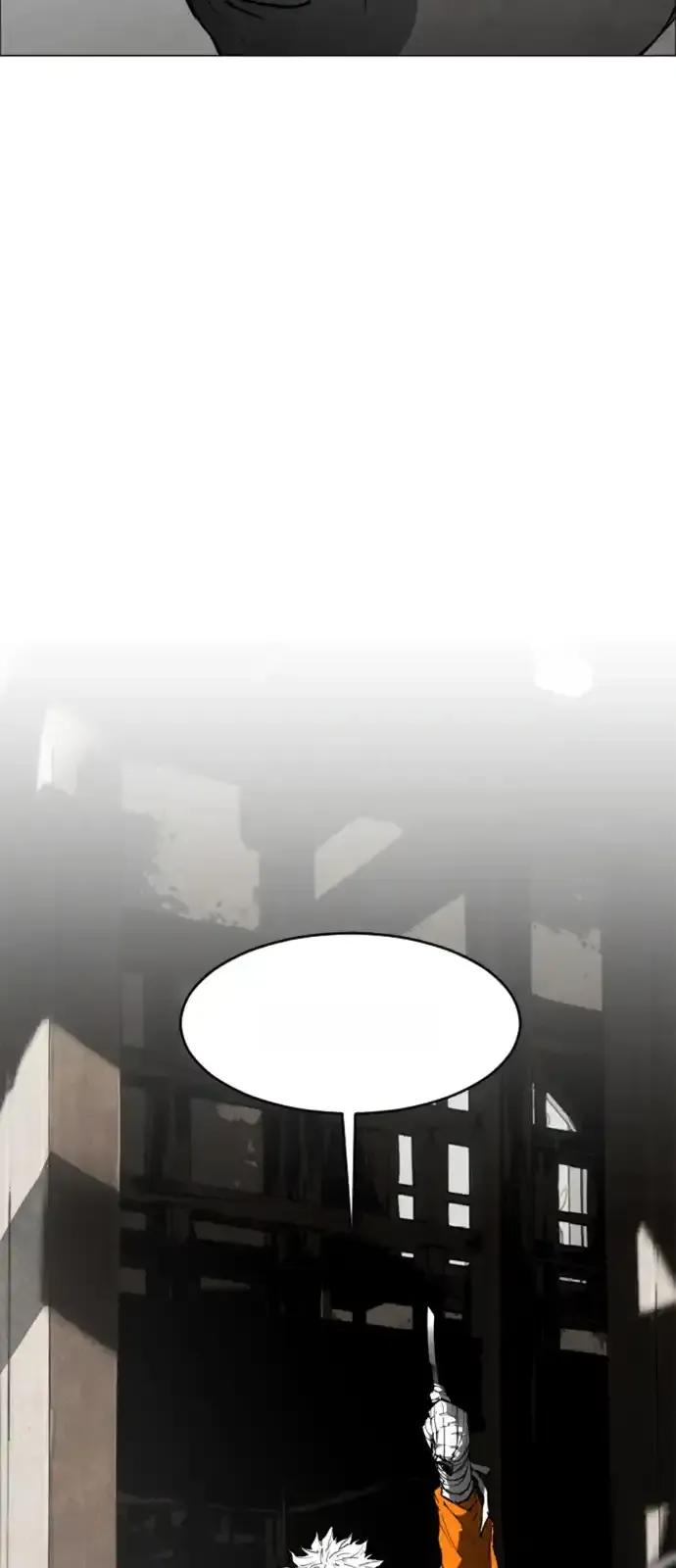 Read Fog Land PT-BR Manga Online