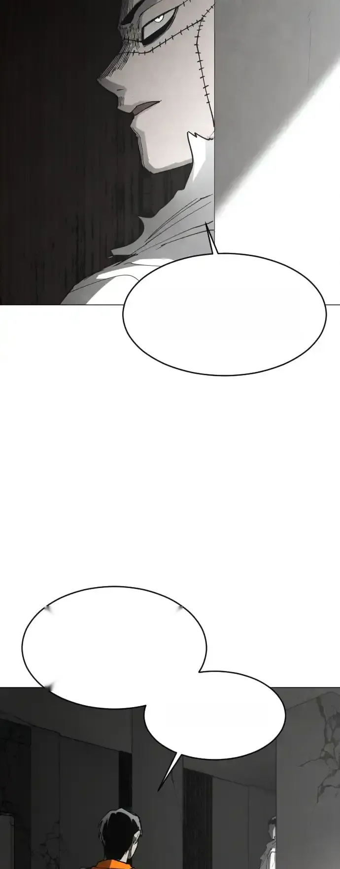 Read Fog Land PT-BR Manga Online
