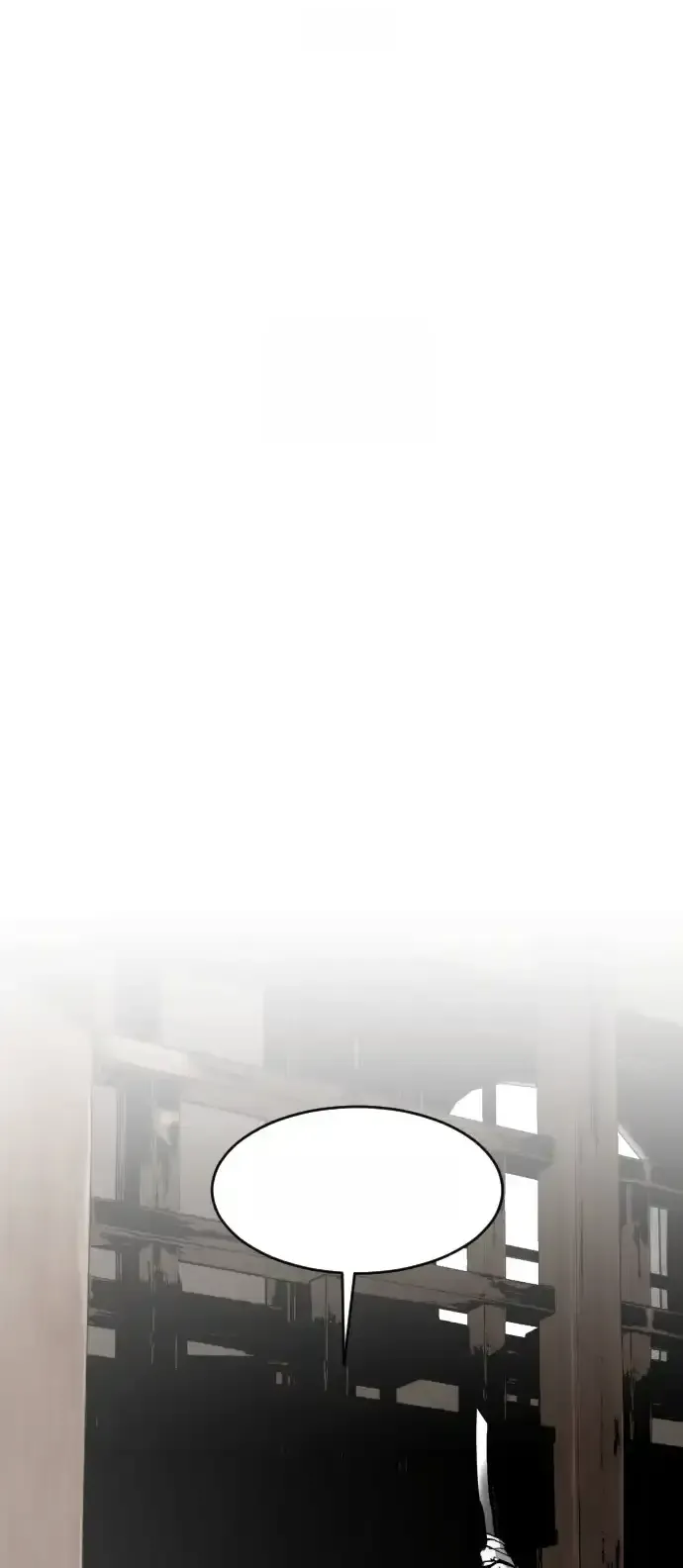 Read Fog Land PT-BR Manga Online