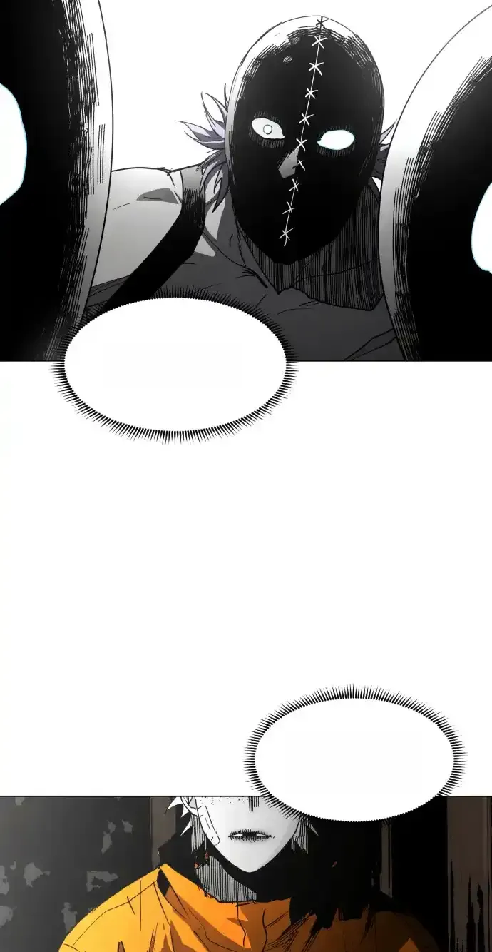 Read Fog Land PT-BR Manga Online