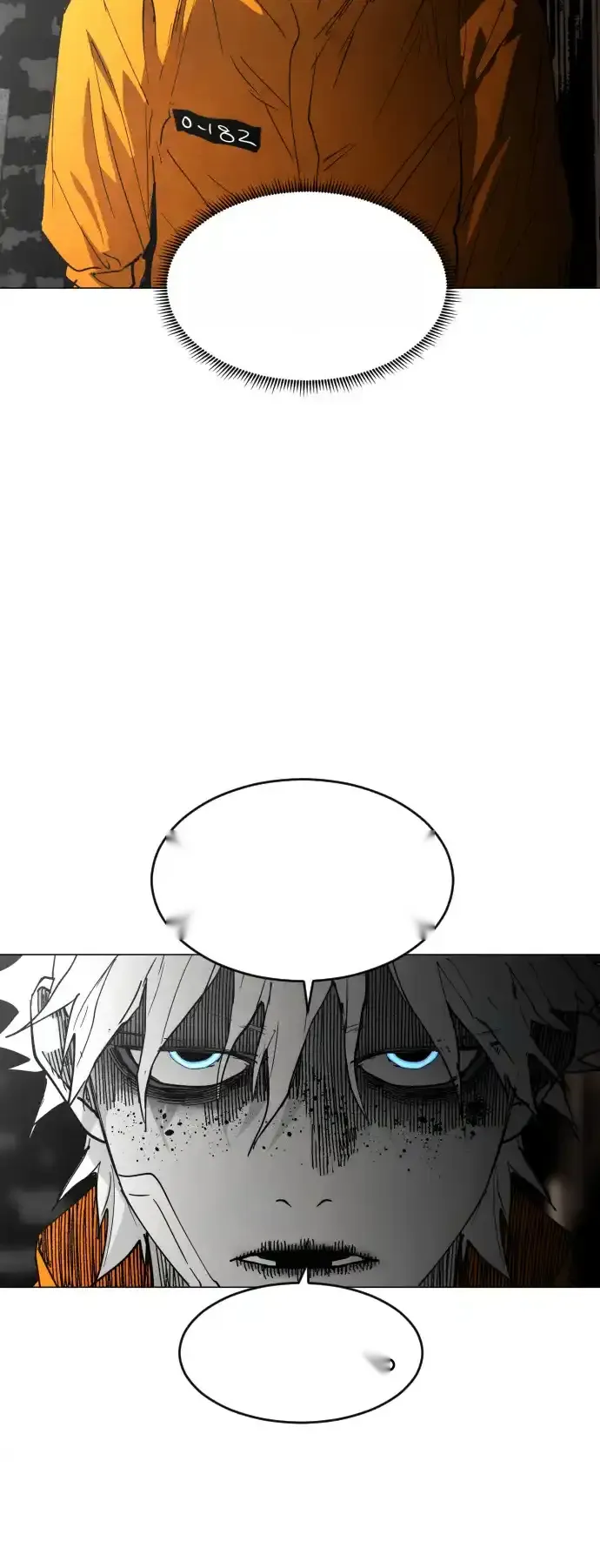 Read Fog Land PT-BR Manga Online