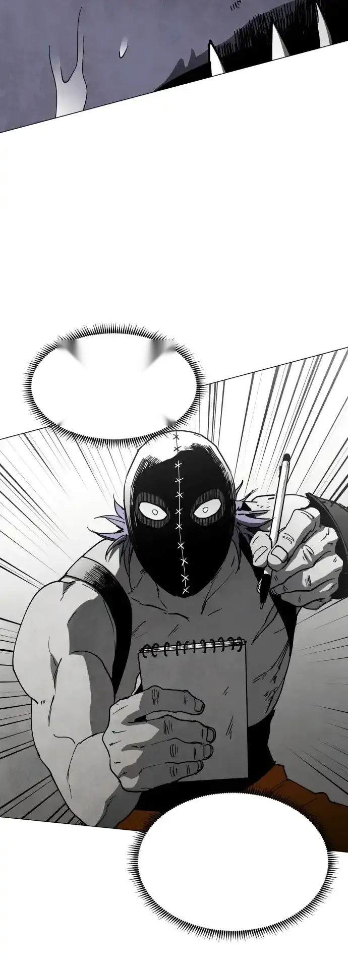 Read Fog Land PT-BR Manga Online