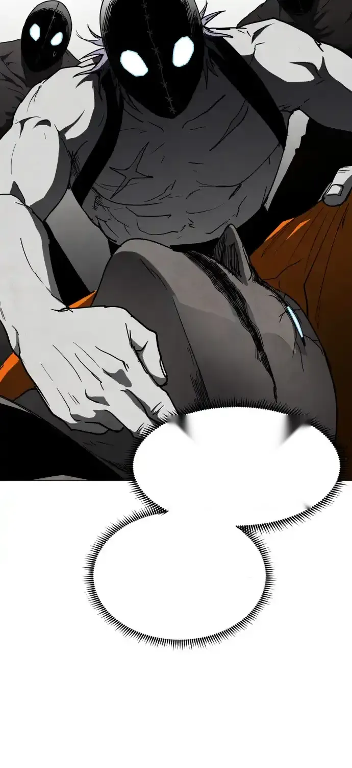 Read Fog Land PT-BR Manga Online